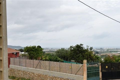 Finca i Motril, Granada, Motril - € 268.000 | Ref: 246 - foto 19